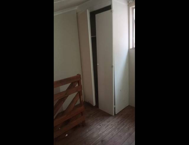 1 BEDROOM APARTMENT FOR SALE IN SUNNYSIDE